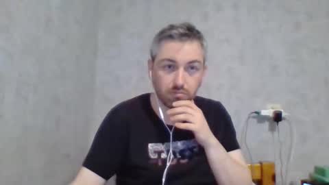 Maxime online show from 01/12/26, 07:19