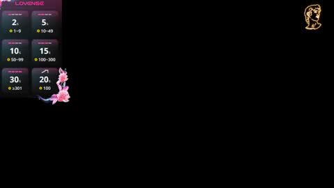 Maximiliano online show from 06/25/26, 12:09