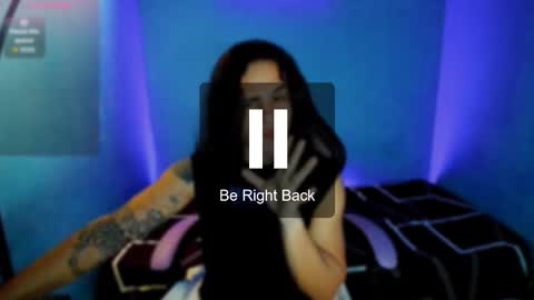 maximiliano_scoott_ online show from 09/09/25, 07:57