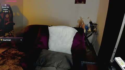 maximiliano_scoott_ online show from 03/13/26, 01:12