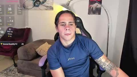maximiliano_scoott_ online show from 05/05/26, 10:40