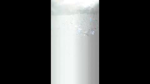 Snapshot of maximillianpayan95 chatting on 05/03/26, 07:20 maximillianpayan95 online show from 05/03/26, 07:20