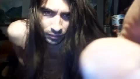 Snapshot of maximillianpayan95 chatting on 05/16/26, 08:07 maximillianpayan95 online show from 05/16/26, 08:07