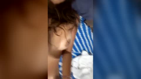 maximinsulation online show from 04/26/26, 10:18