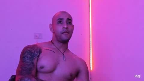 Maximo online show from 01/09/26, 11:17