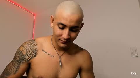 Maximo online show from 01/17/26, 11:30