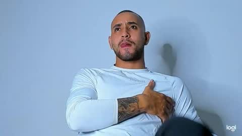 Maximo online show from 02/14/26, 11:23