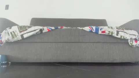 maximo__77 online show from 12/01/25, 06:35