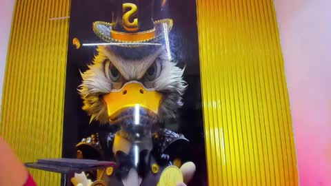 maximo_grayt_ online show from 05/11/26, 02:45