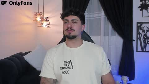 Snapshot of maximo_rodriguez chatting on 01/09/25, 05:13 Maximo online show from 01/09/25, 05:13