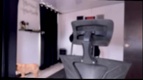 Maximo online show from 10/12/25, 07:13