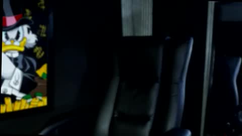 Maximo online show from 10/22/25, 09:36