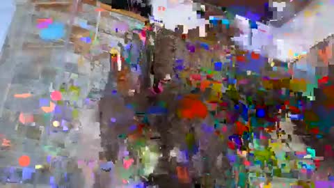 Sebastian online show from 12/04/24, 11:13