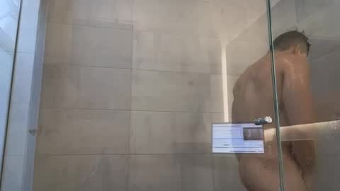 Sebastian online show from 12/13/24, 10:13