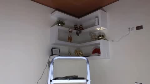 Sebastian online show from 12/25/24, 04:22