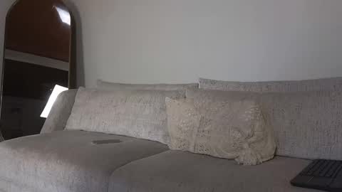 Sebastian online show from 02/06/25, 12:54