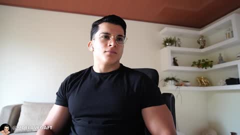 Sebastian online show from 02/13/26, 02:57