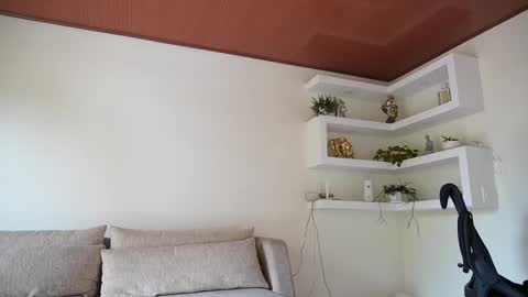 Sebastian online show from 03/26/26, 06:13