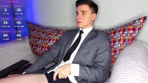 Max online show from 12/30/24, 06:05