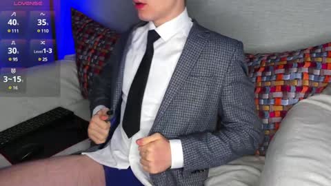 Max online show from 01/06/25, 11:09