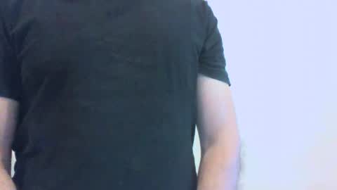 maximus111newman online show from 01/17/25, 10:00