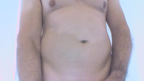 maximus111newman online show from 01/22/25, 02:48