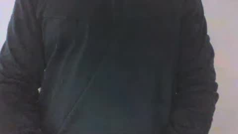 maximus111newman online show from 02/19/25, 12:03