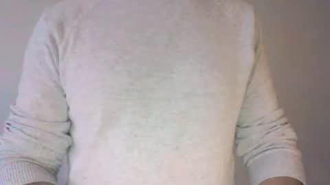 maximus111newman online show from 10/05/25, 07:50