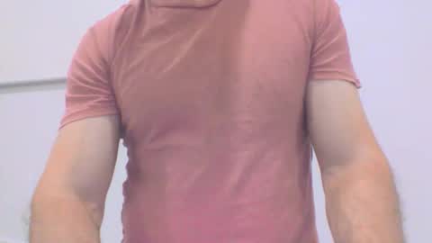 maximus111newman online show from 10/19/25, 09:10