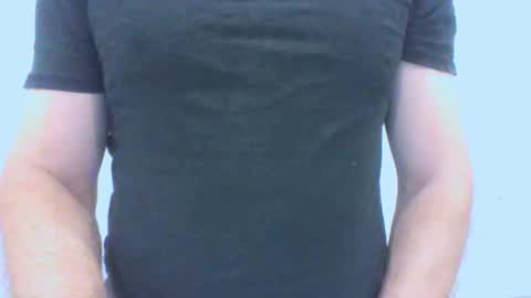 maximus111newman online show from 01/11/26, 10:42