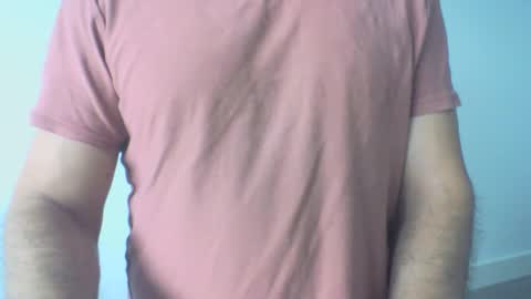 maximus111newman online show from 02/28/26, 11:28