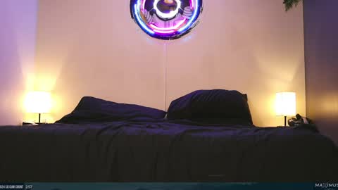 Snapshot of maximus_787 chatting on 12/06/24, 10:52 Maximus7871 online show from 12/06/24, 10:52