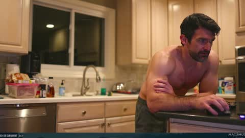 Snapshot of maximus_787 chatting on 12/20/24, 12:52 Maximus7871 online show from 12/20/24, 12:52