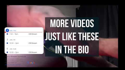 Snapshot of maximus_787 chatting on 01/03/25, 01:05 Maximus7871 online show from 01/03/25, 01:05