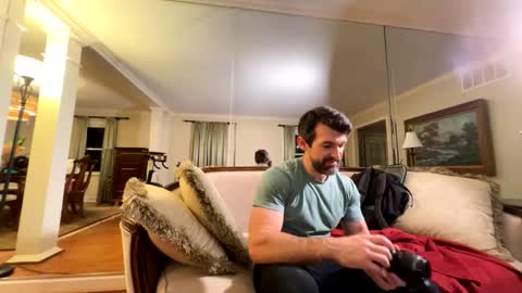 Snapshot of maximus_787 chatting on 01/10/25, 11:18 Maximus7871 online show from 01/10/25, 11:18