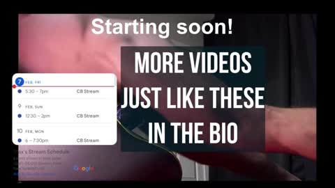 Snapshot of maximus_787 chatting on 02/07/25, 11:13 Maximus7871 online show from 02/07/25, 11:13