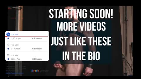 Snapshot of maximus_787 chatting on 02/16/25, 06:10 Maximus7871 online show from 02/16/25, 06:10