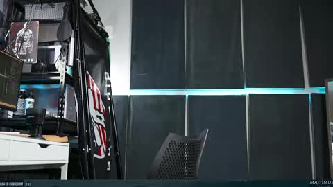 Snapshot of maximus_787 chatting on 03/12/25, 11:44 Maximus7871 online show from 03/12/25, 11:44