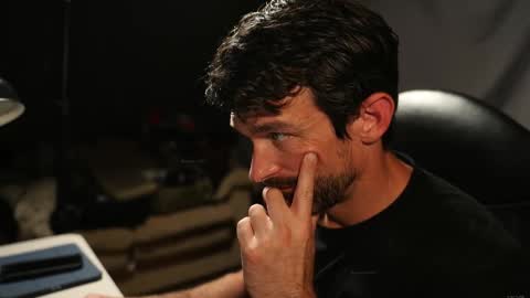 Snapshot of maximus_787 chatting on 10/11/25, 01:38 Maximus7871 online show from 10/11/25, 01:38