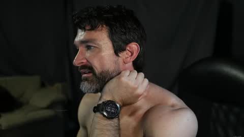 Snapshot of maximus_787 chatting on 10/14/25, 06:31 Maximus7871 online show from 10/14/25, 06:31