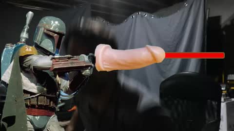 Snapshot of maximus_787 chatting on 10/25/25, 02:19 Maximus7871 online show from 10/25/25, 02:19