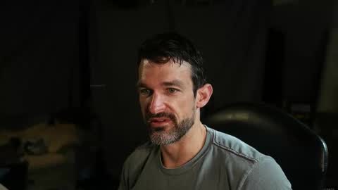 Snapshot of maximus_787 chatting on 11/06/25, 07:37 Maximus7871 online show from 11/06/25, 07:37