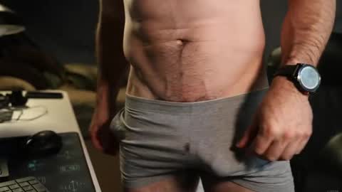 Snapshot of maximus_787 chatting on 11/07/25, 04:40 Maximus7871 online show from 11/07/25, 04:40