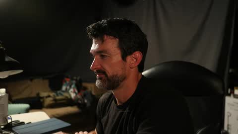 Snapshot of maximus_787 chatting on 11/15/25, 03:59 Maximus7871 online show from 11/15/25, 03:59