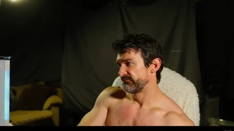 Maximus7871 online show from 01/11/26, 12:37