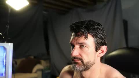 Maximus7871 online show from 01/11/26, 06:35