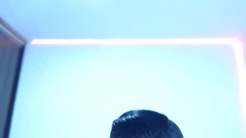 Independent Model online show from 01/07/26, 02:47