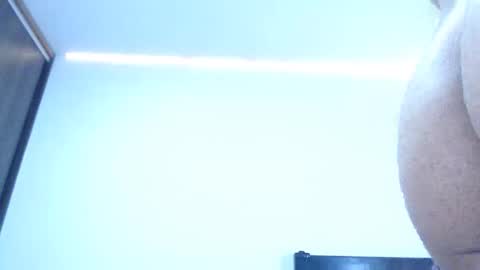 Independent Model online show from 02/22/26, 11:58