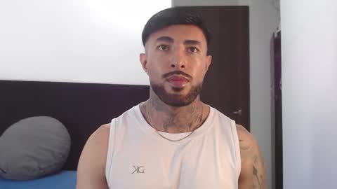 Snapshot of maximus_golden chatting on 07/18/26, 05:22 Independent Model online show from 07/18/26, 05:22