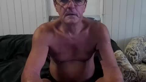 Max online show from 01/05/25, 11:12